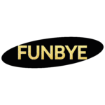 Funbye.shop