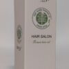 Hair Care Essential Oil - Image 8