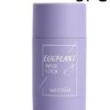 Green Tea Clay Mask Stick - Image 4
