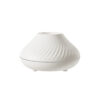 Volcanic Flame Aroma Diffuser Lamp - Image 3