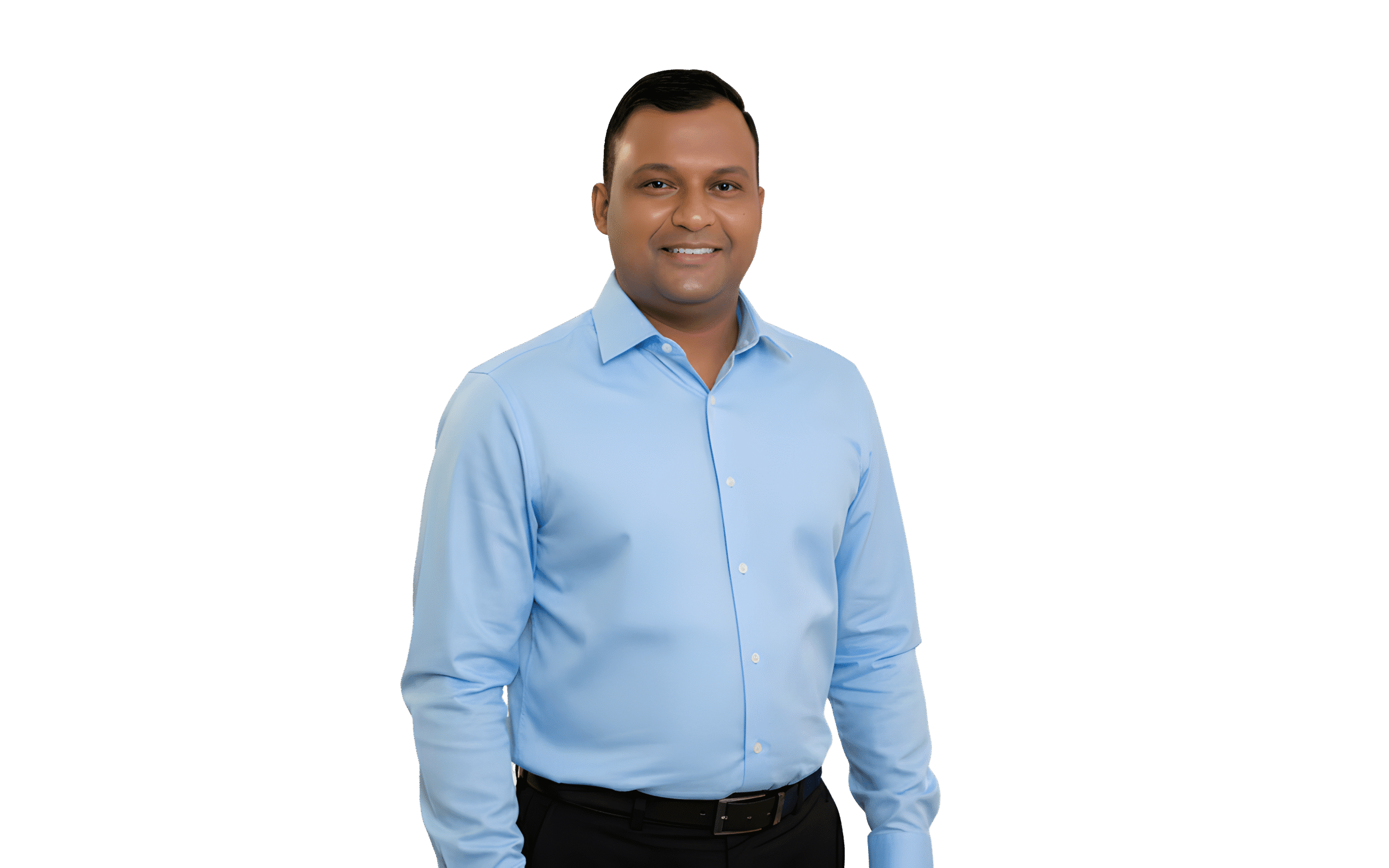 US Company Formation