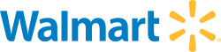 Walmart Store